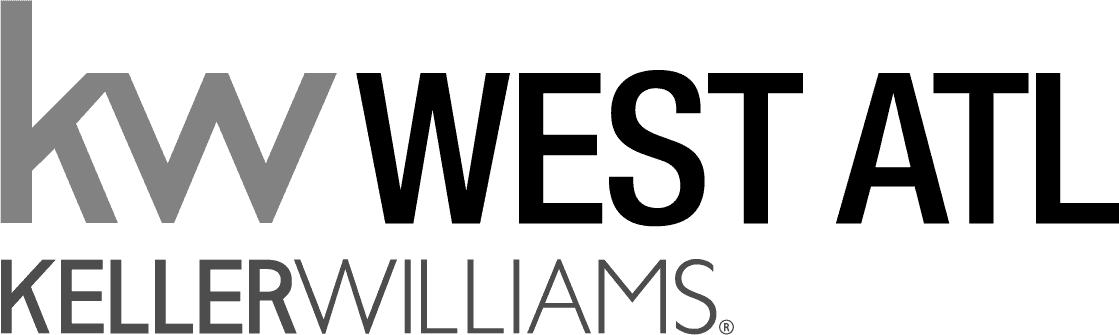 Keller Williams West ATL logo