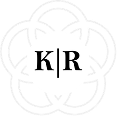 Kendra Rufino logo