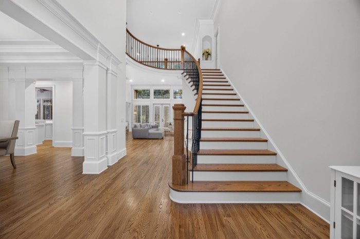 Gallery photo 1