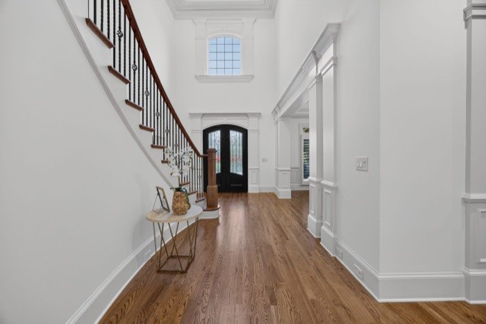Gallery photo 2