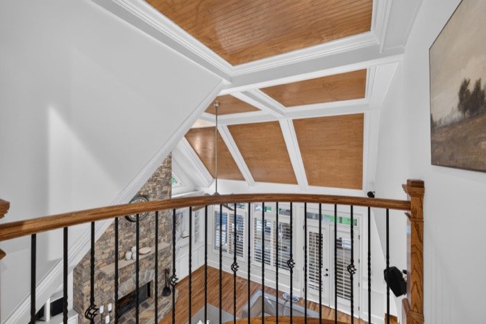 Gallery photo 29