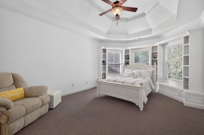 Gallery photo 32