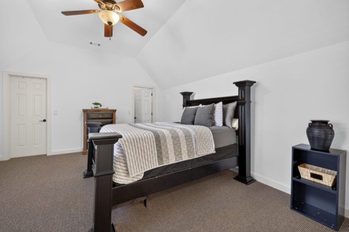 Gallery photo 35