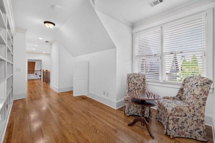Gallery photo 36