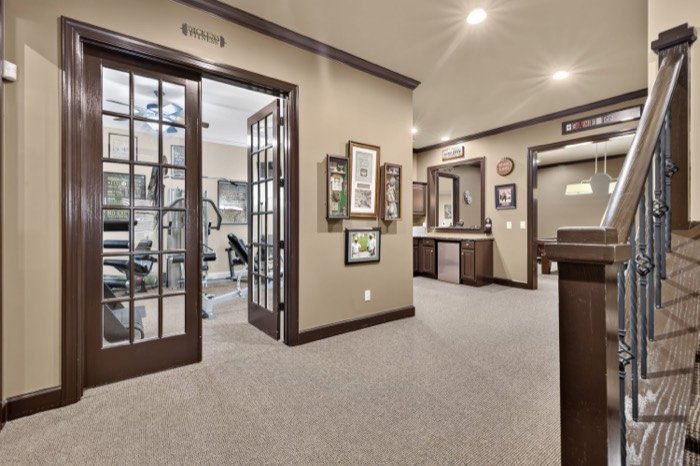 Gallery photo 46