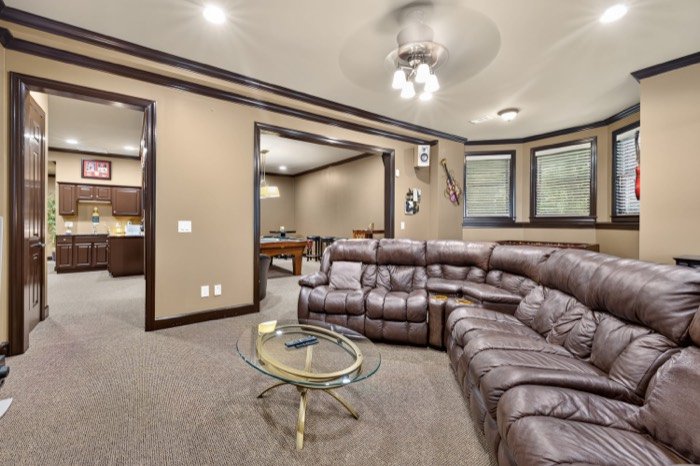 Gallery photo 51